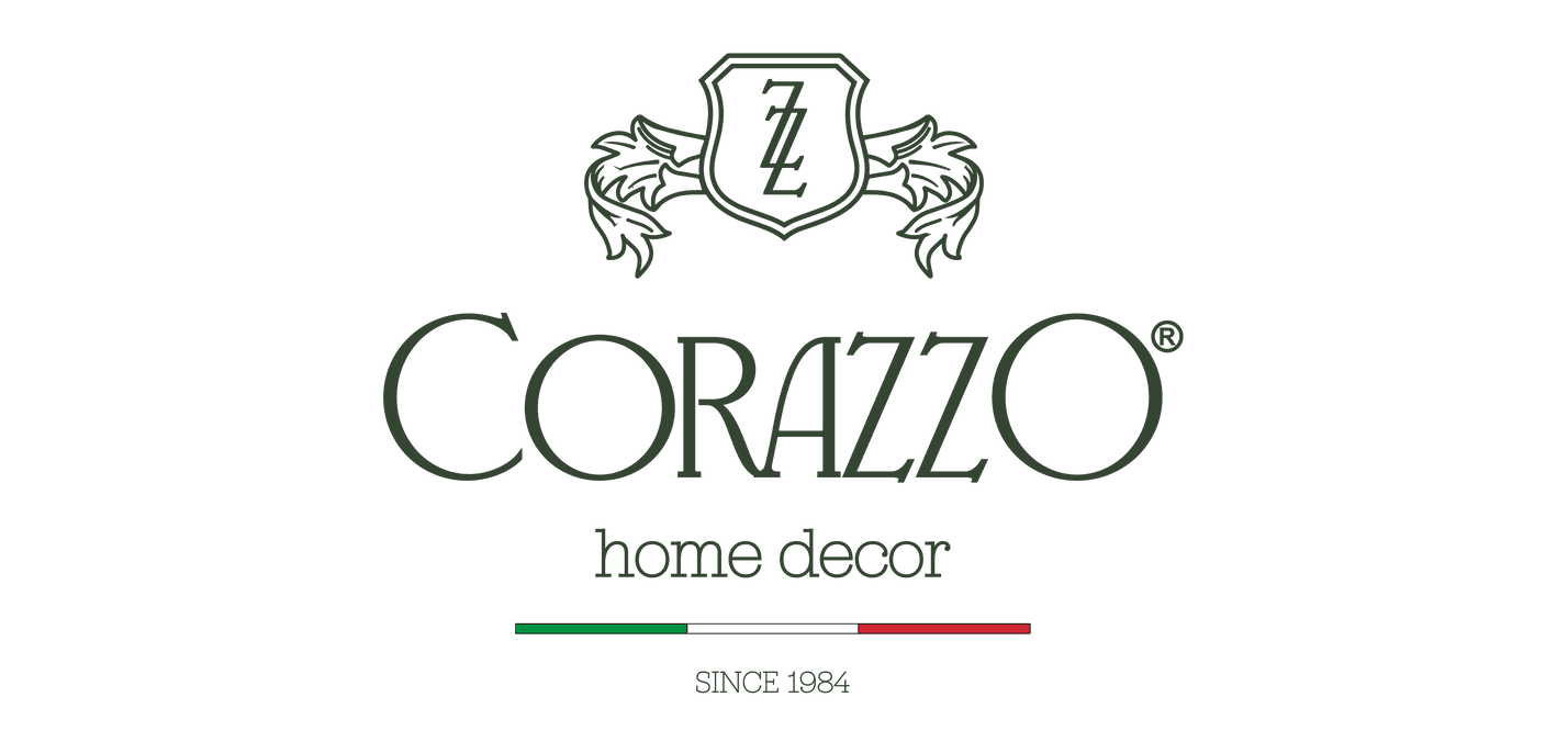 Corazzo Home Decor